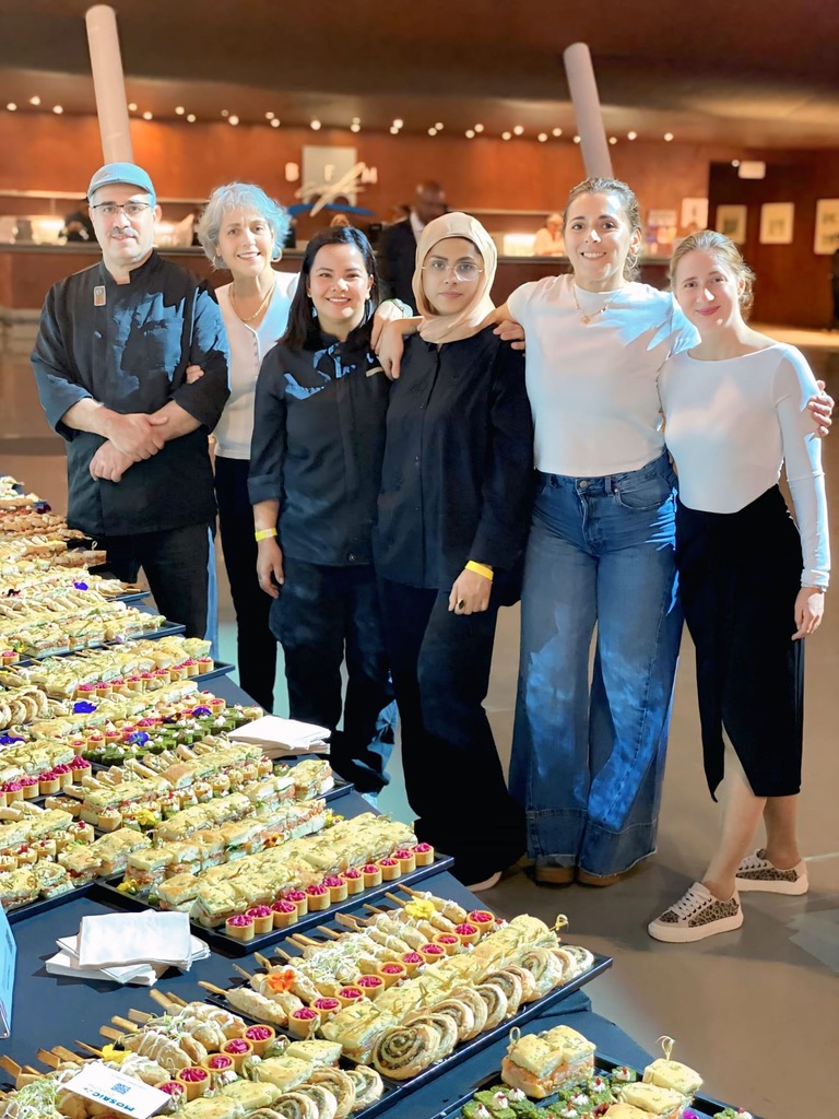 Life in a small Rajasthan village, India